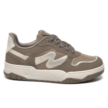 Tenis em sintetico 276-007-12